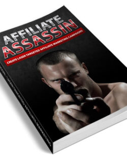 Affiliate Assassin