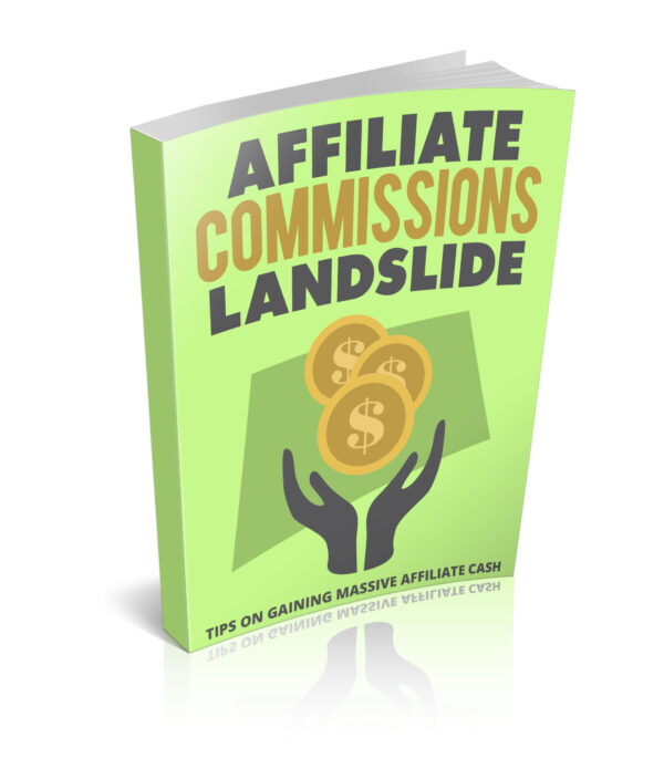 Affiliate Commissions Landslide 2.jpg