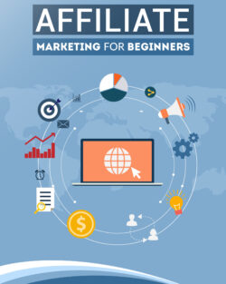 Affiliate Marketing For Beginners 1.jpg