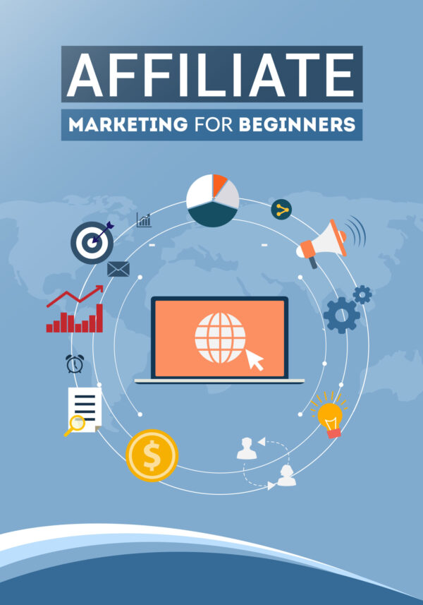 Affiliate Marketing For Beginners 1.jpg