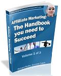 Affiliate Marketing Handbook