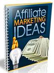 Affiliate Marketing Ideas