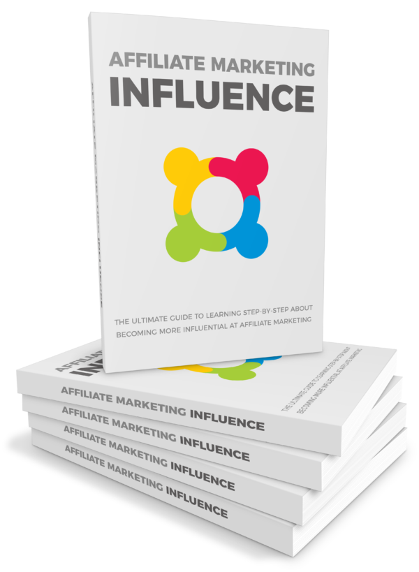 Affiliate Marketing Influence