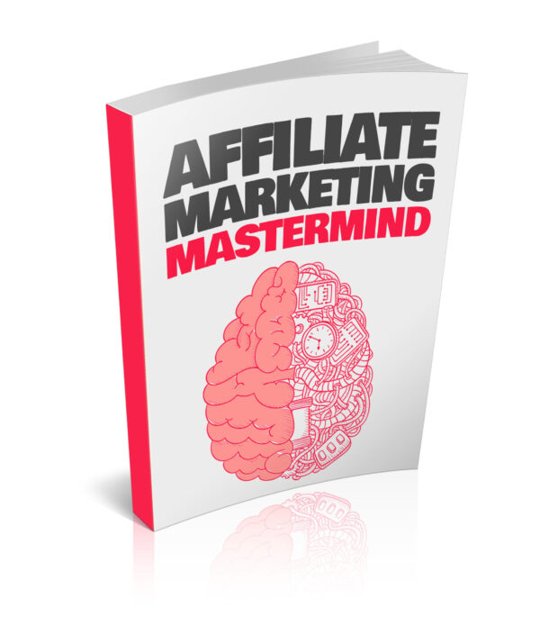 Affiliate Marketing Mastermind 1.jpg