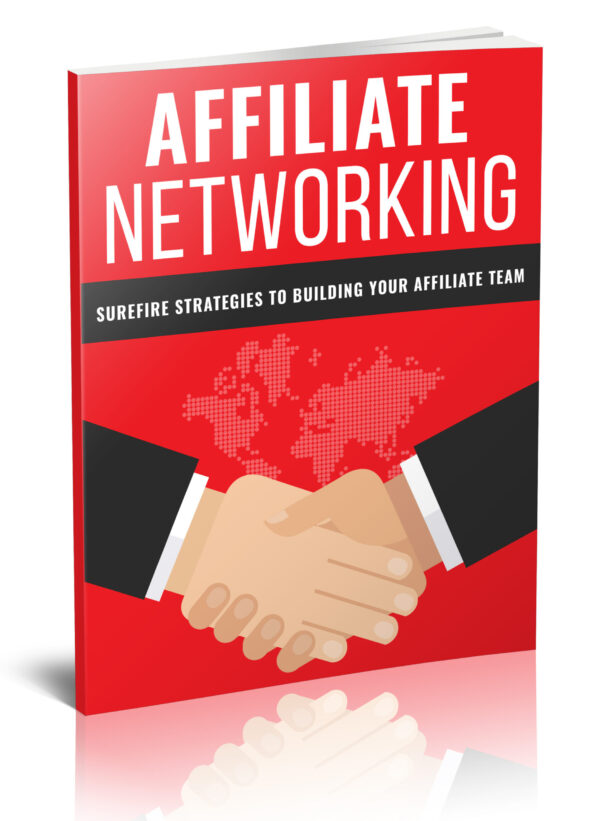 Affiliate Networking 1.jpg