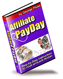 Affiliate Payday