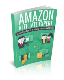 Amazon Affiliate Expert 1.jpg