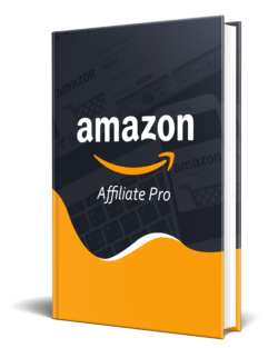 Amazon Affiliate Pro