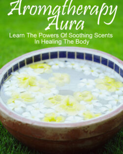 Aromatherapy Aura 1.jpg