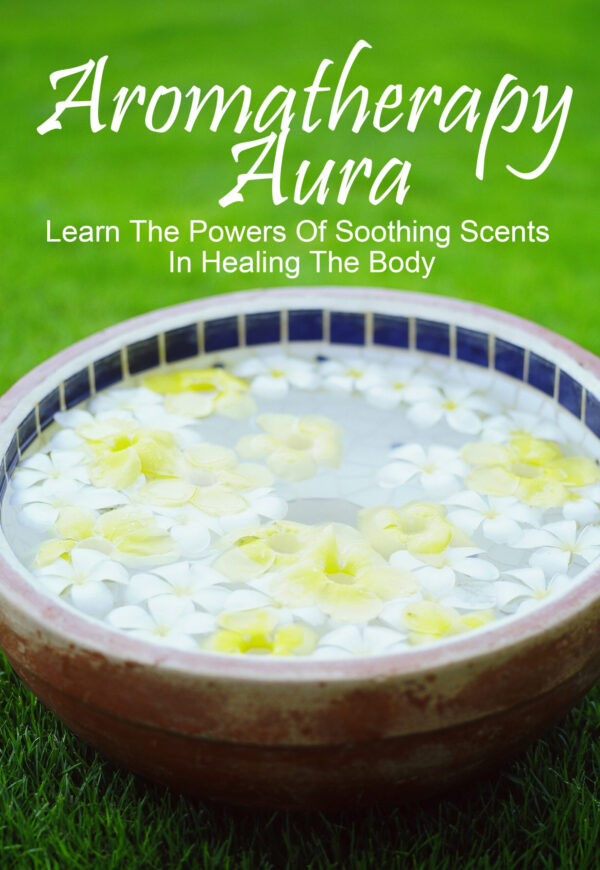 Aromatherapy Aura 1.jpg