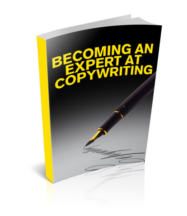 Becoming An Expert At Copywriting 1.jpg