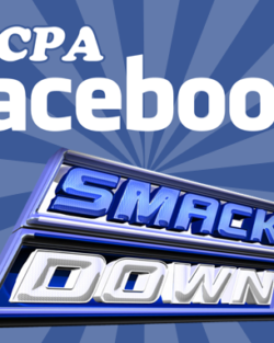 CPA Facebook Smackdown