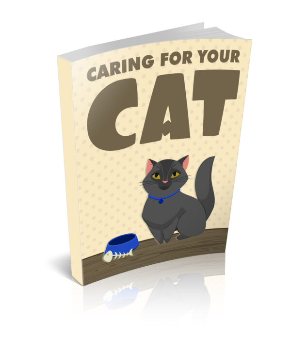 Caring For Your Cat 1.jpg