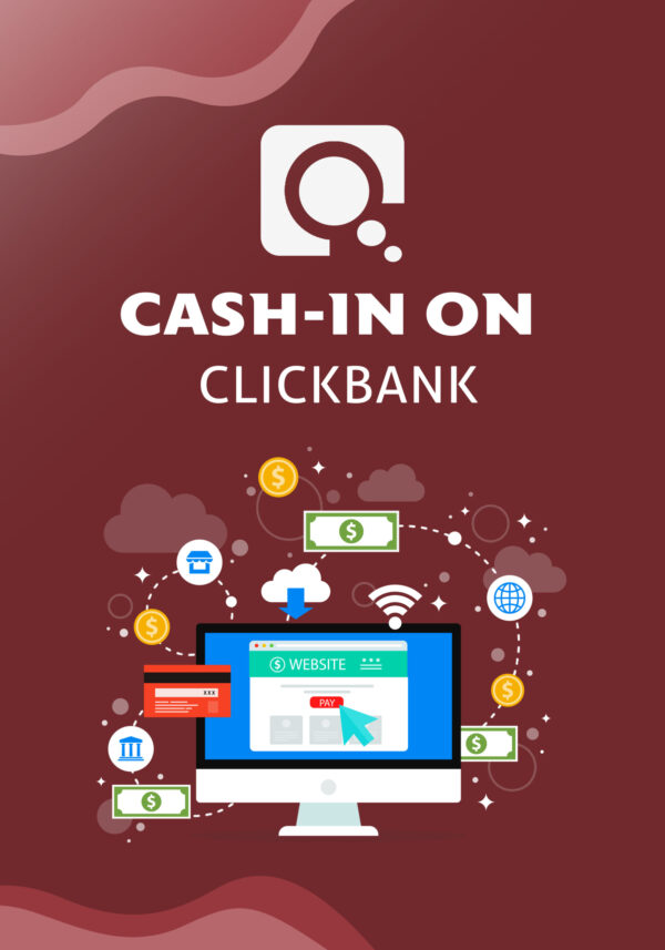 Cash in On Clickbank 1.jpg