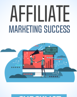 Affiliate Marketing Success