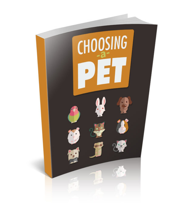 Choosing A Pet 1.jpg