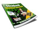 ClickBank Residual Income