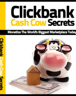 Clickbank Cash Cow Secrets 1.jpg