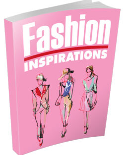 Fashion Inspirations