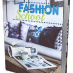 Fashion School