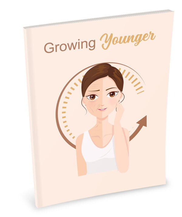 Growing Younger