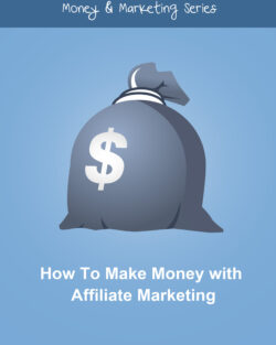 How To Make Money with Affiliate Marketing 1.jpg