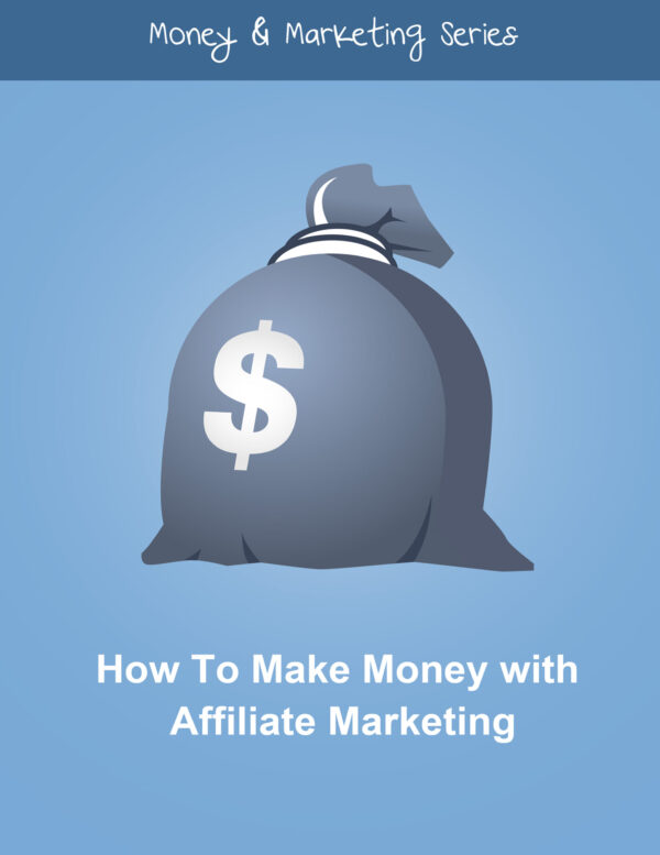 How To Make Money with Affiliate Marketing 1.jpg