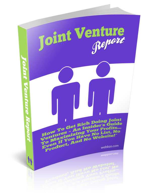 Joint Venture Report 1.jpg