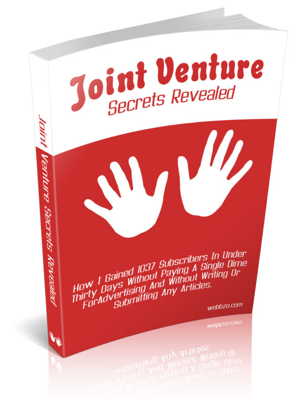 Joint Venture Secrets Revealed 1.jpg