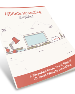 5 Ways to Increase Your Affiliate Commission