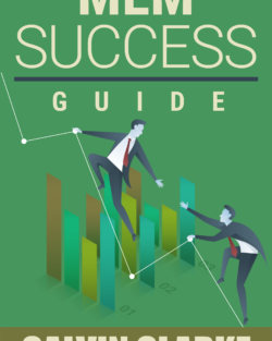 MLM Success Guide