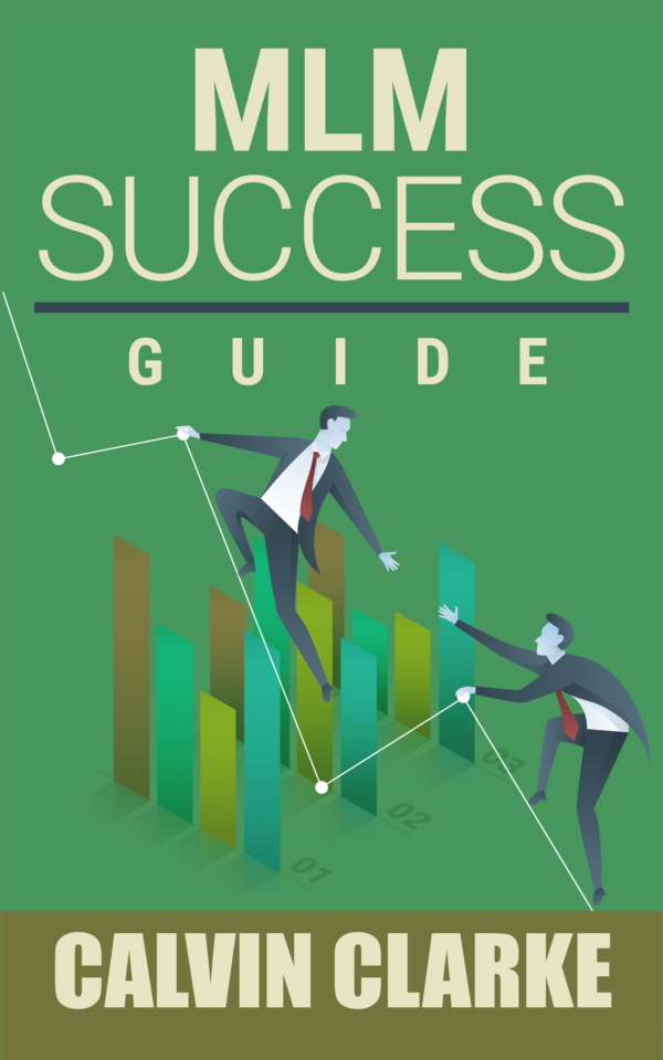 MLM Success Guide