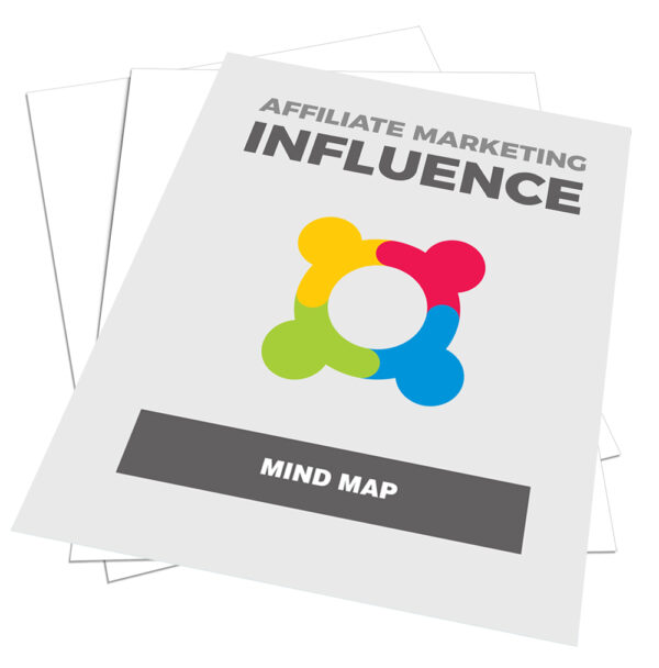 Affiliate Marketing Influence