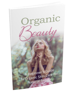 Organic Beauty