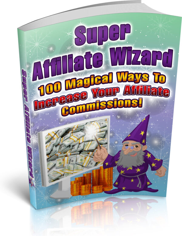 Super Affiliate Wizard 1.jpg