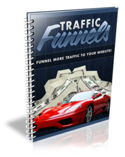 Traffic Funnels