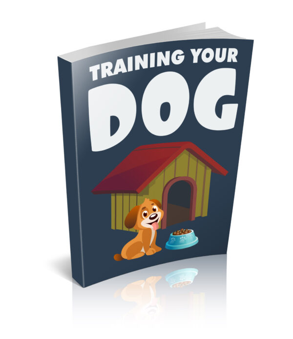 Training Your Dog 1.jpg