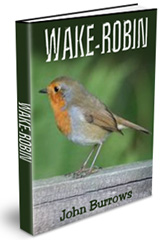 Wake Robin