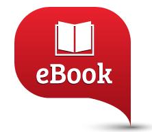 cropped ebook logo.png