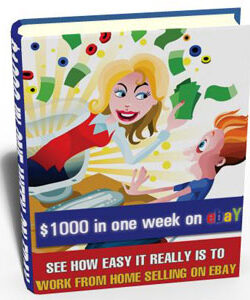 100020In20One20Week20On20Ebay.jpg