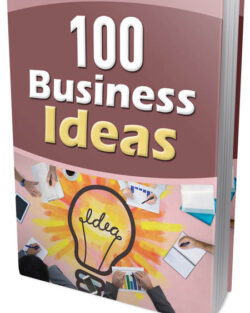 10020Business20Ideas.jpg