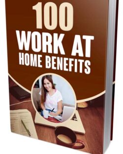 10020Work20at20Home20Benefits.jpg