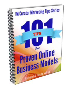 10120Tips20For20Proven20Online20Business20Models.png