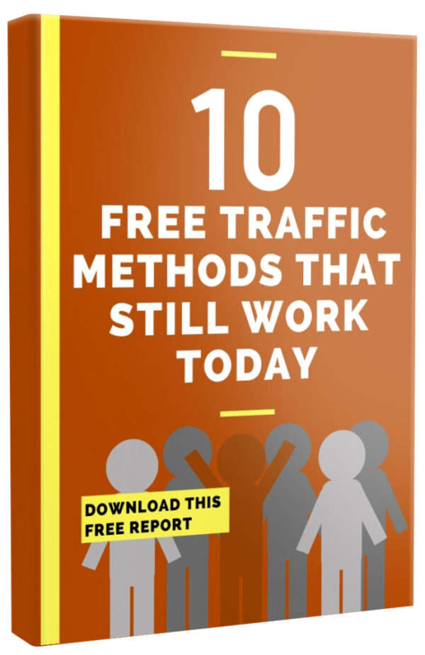 1020Free20Traffic20Methods20That20Still20Work20Today.jpg