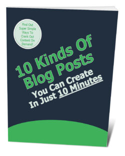 1020Kinds20Of20Blog20Posts20You20Can20Create20In201020Minutes.jpg