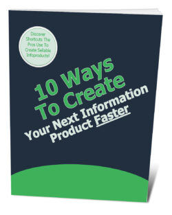 1020Ways20To20Create20Your20Next20Information20Product20Faster.jpg