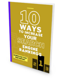 1020Ways20To20Increase20Your20Search20Engine20Rankings.jpg