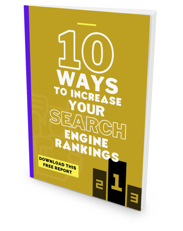 1020Ways20To20Increase20Your20Search20Engine20Rankings.jpg