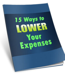 1520Ways20To20Lower20Your20Expenses.jpg