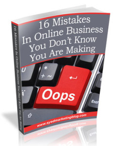 1620Mistakes20In20Online20Business20You20Dont20Know20You20Are20Making.jpg